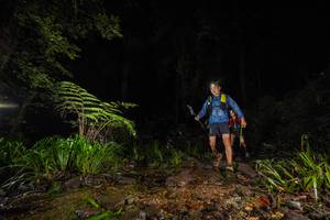 BIB: 
                            <button type="button" onclick="openModal(19246735)" class="btn btn-primary btn-sm float-right btn-popup" data-toggle="modal" data-target=".modal-high-quality">
                        <i class="fas fa-shopping-cart"></i> Add to Cart
                    </button>
                                            <button type="button" onclick="isThisMe(19246735, true)" class="btn btn-success btn-sm float-right btn-popup btn-isme hidden" data-toggle="tooltip" data-placement="bottom" title="นี่คือรูปของคุณใช่ไหม คลิกที่นี่เพื่อเอาเข้าอัลบั้ม">
                        <i class="fas fa-plus"></i> Add to album
                    </button>
                    <button type="button" onclick="isThisMe(19246735, false)" class="btn btn-warning btn-sm float-right btn-popup btn-isnotme hidden">
                        <i class="fas fa-ban"></i> Remove from album
                    </button>